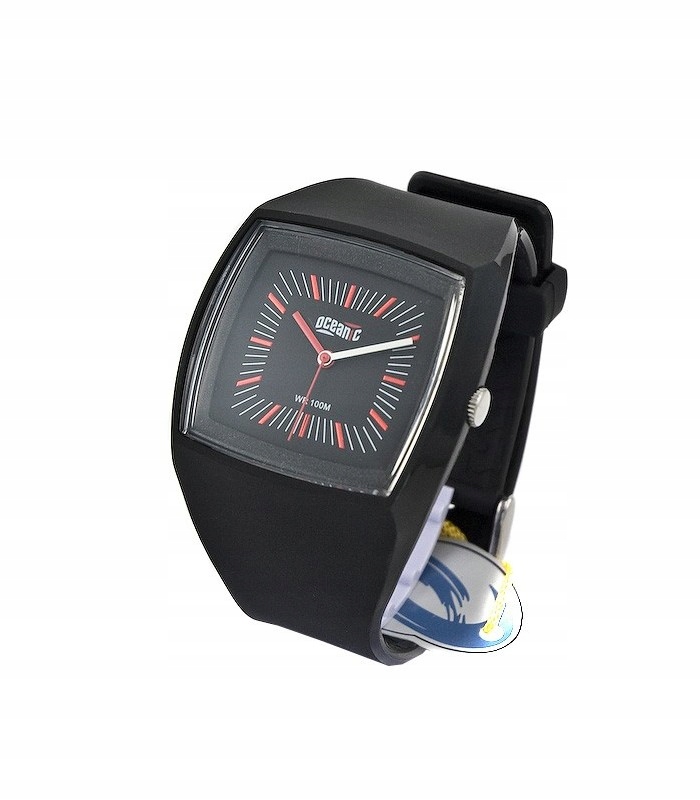 Dámske hodinky -  Super Classic Oceanic AQ0907 hodinky