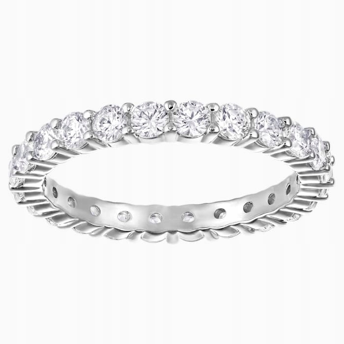 Swarovski prsteň - Vittore - 5257470