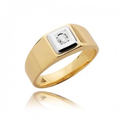 Pánsky S9 Signet
