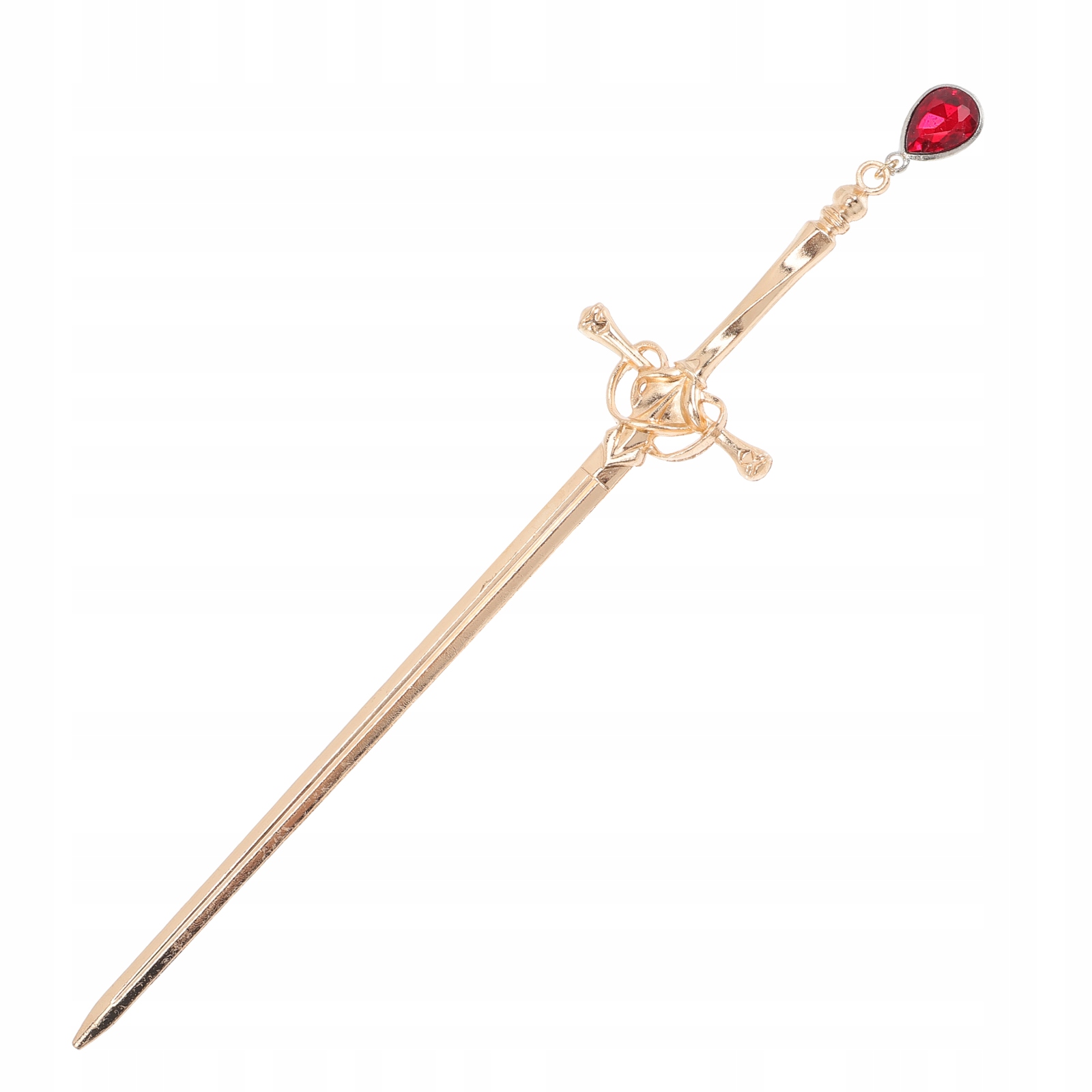 Vlasa Pin Stick Stick