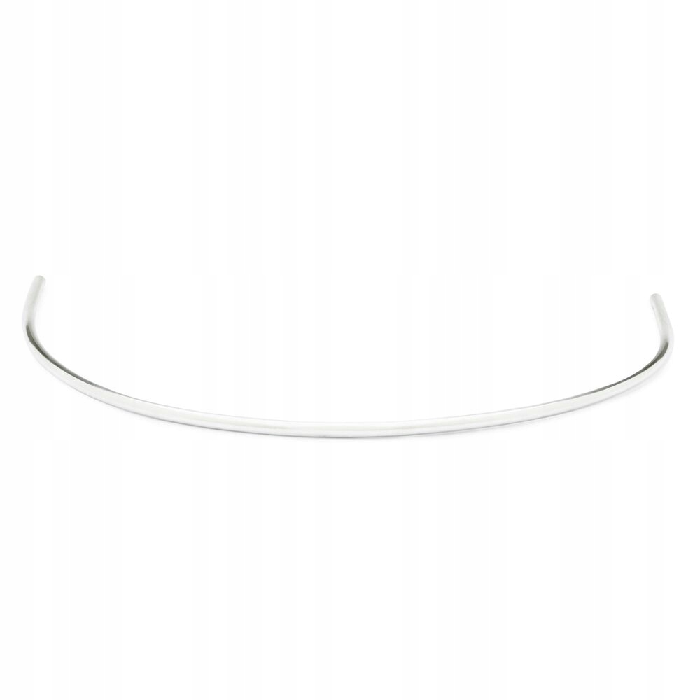 Tiara Trollbeads, Tiara