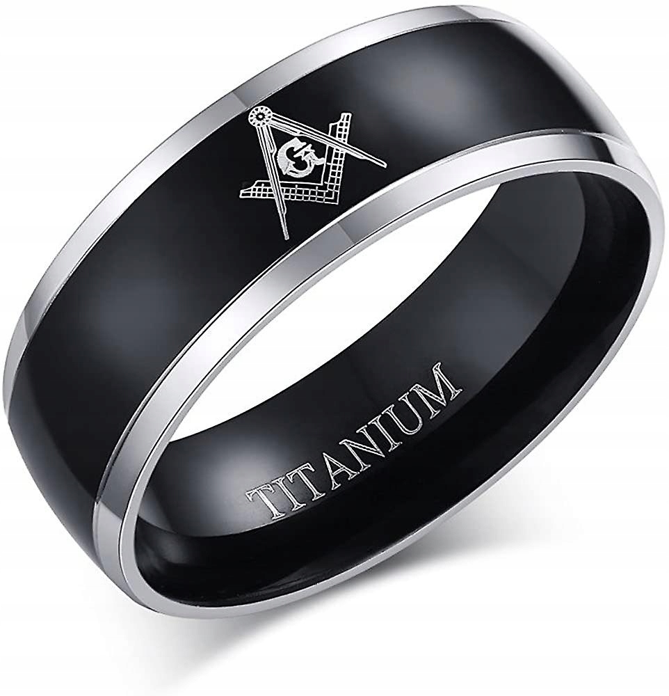 Titánový majster slobodomurársky symbol svadobná skupina zadarmo
