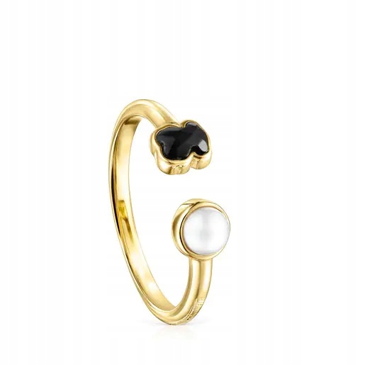 Tous Glory Ring R.16 Originál