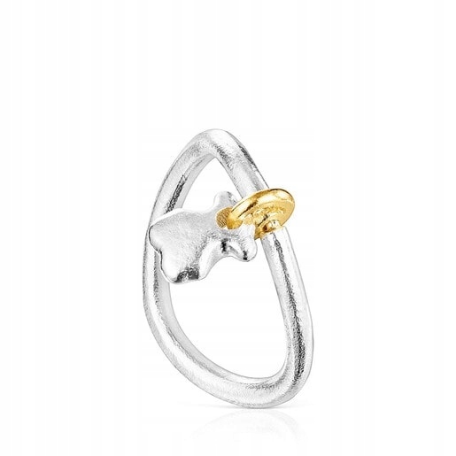 Tous Ring Luah R.18 Originál