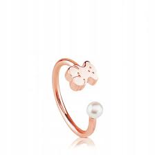 Tous Ring Super Micro R.13 Originál