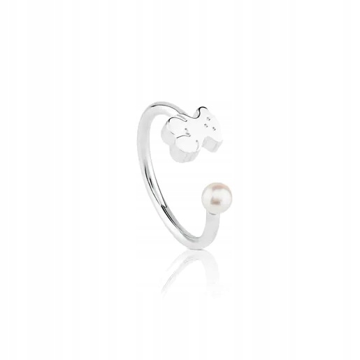 Tous Ring Super Micro R.16 Originál