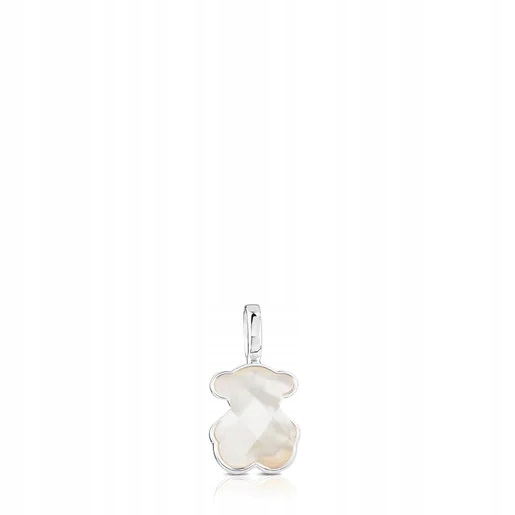 Tous Pendant Color 1,5 cm originál