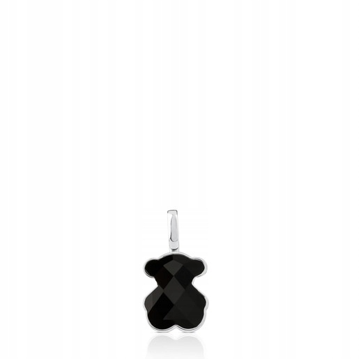 Tous prívesok farba Onyx originál 1,5 cm