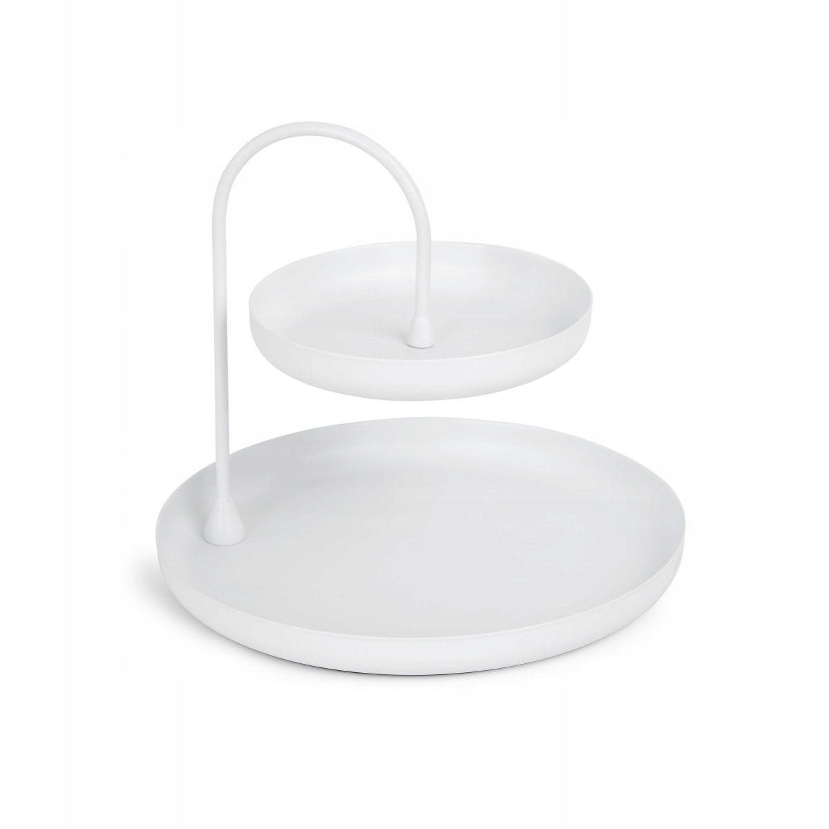 Stojan na šperky Umbra WHITE