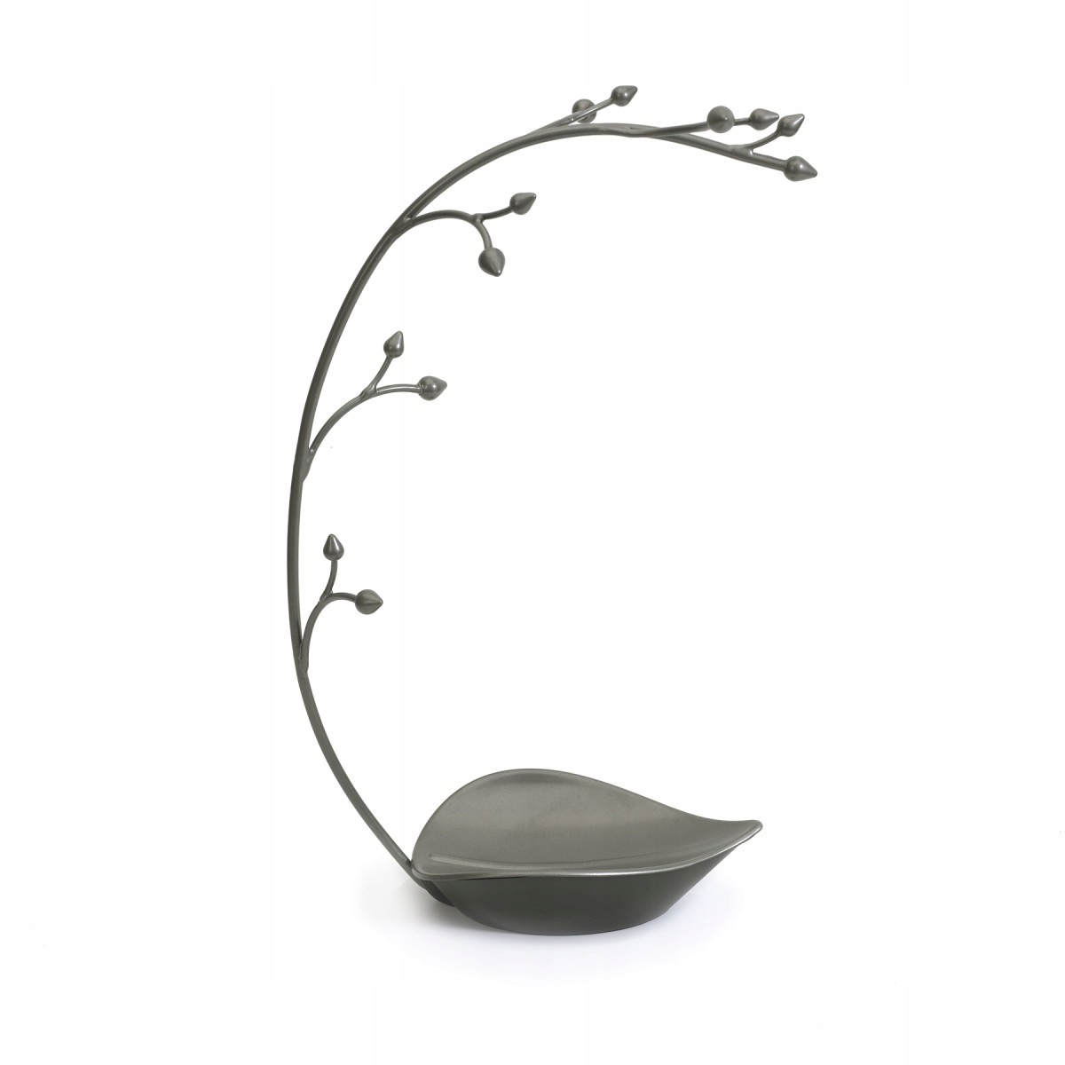 Stojan na šperky Umbra ORCHID SILVER