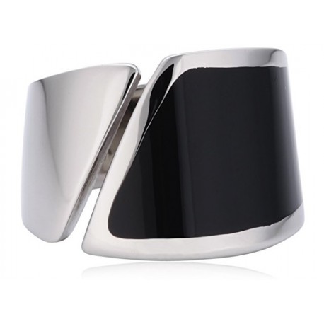 V1689. Ring JOOP