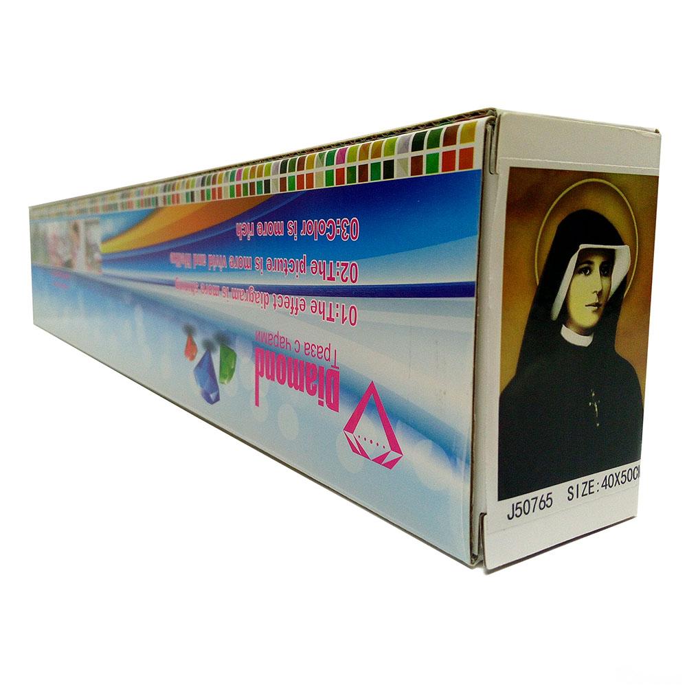 Tyčinky z korálikov sv. Faustina ... - 62533