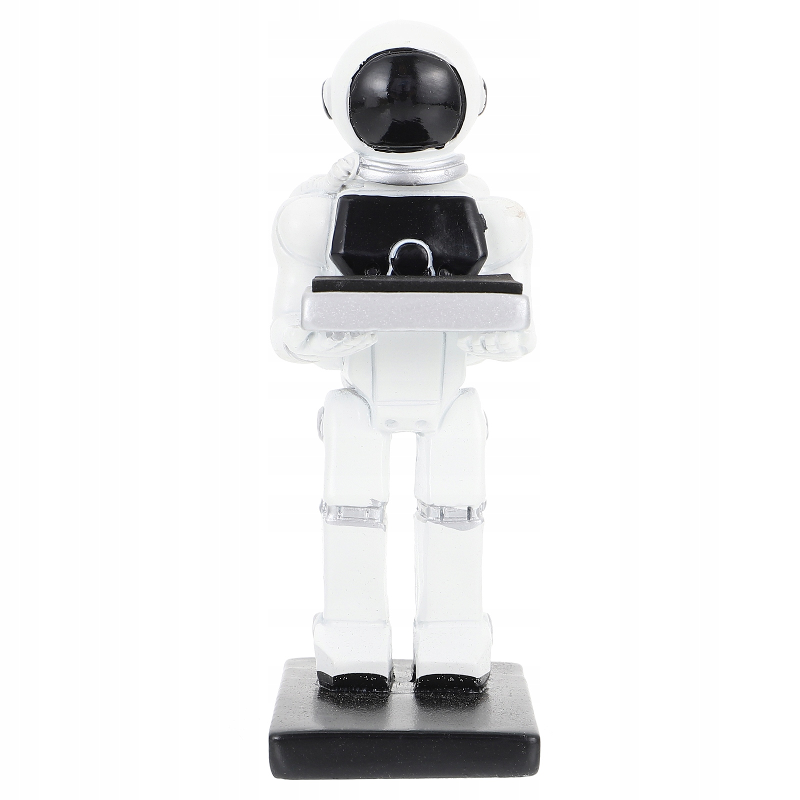 Pánské hodinky - Sledujte Display Base Creative Astronaut Design