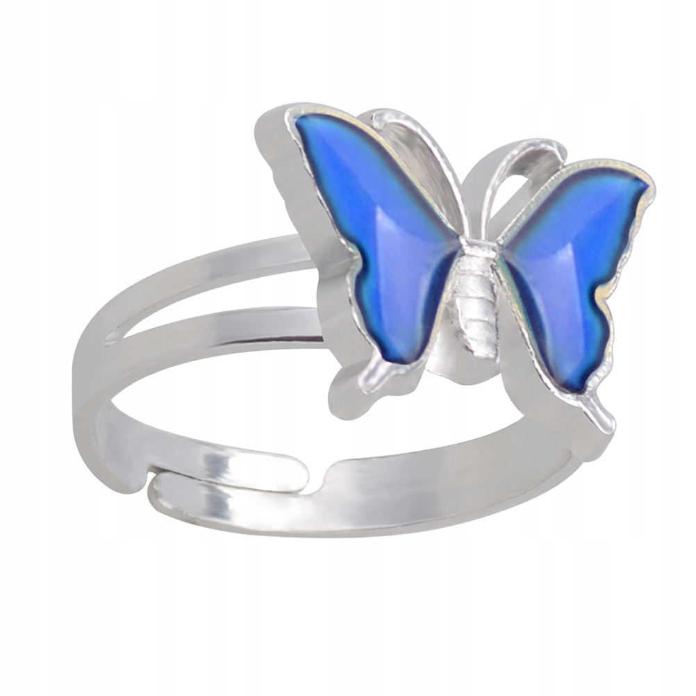 Svadobná skupina Wedding Ring Women prsteň
