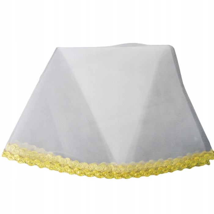Závoj pre priemer Monstrance 1220 cm ... - 57851