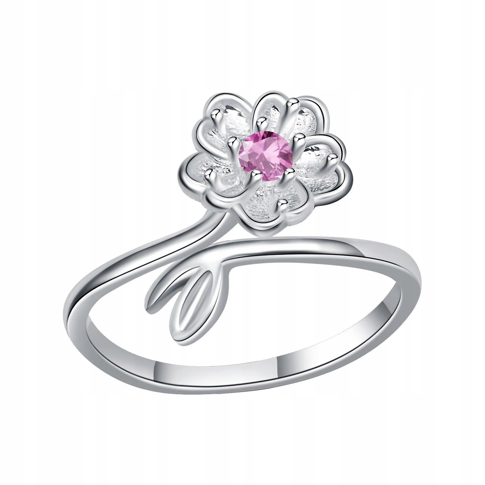 Viacfarebný-Accessorio Flowing Ring Lord SP