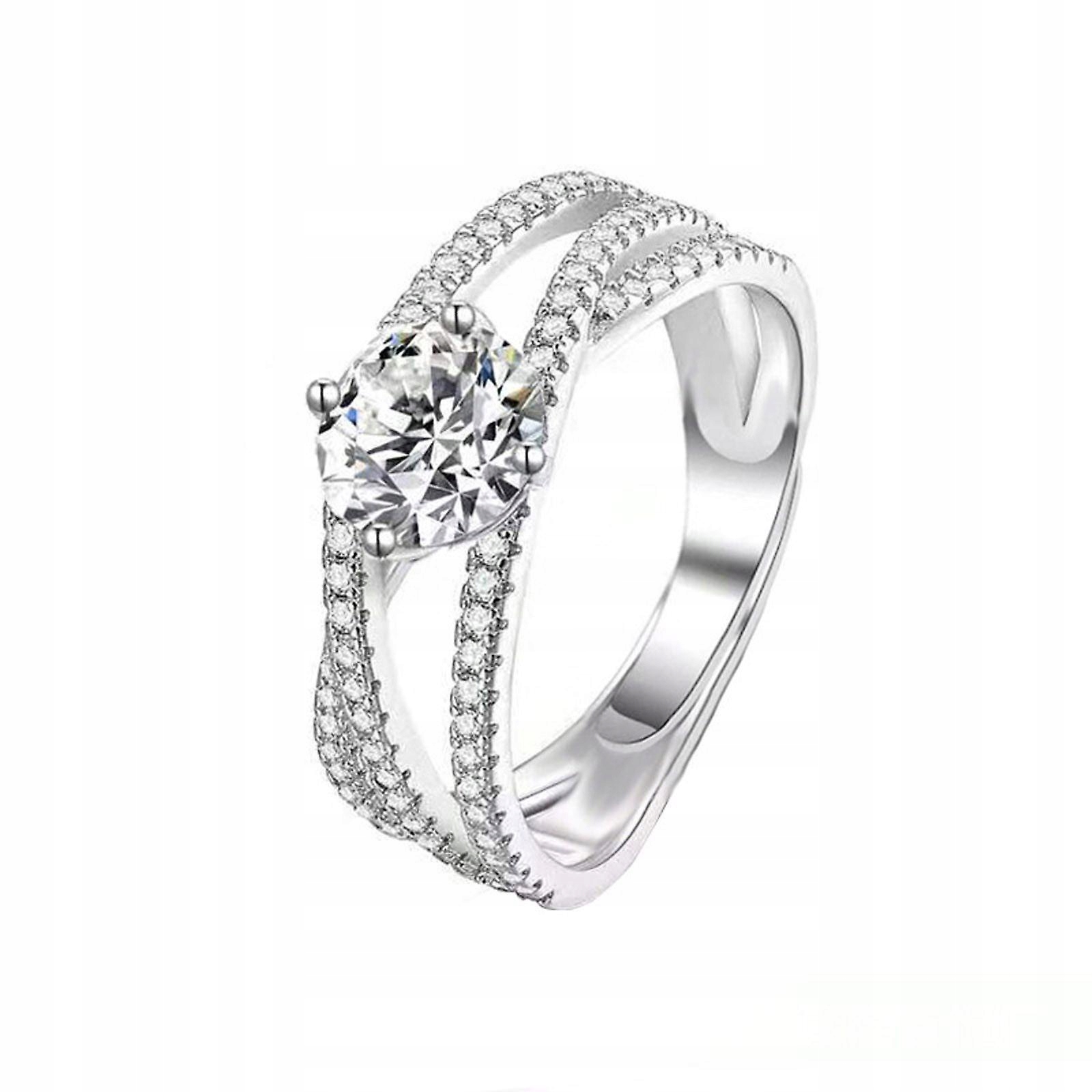 Viacfarebné svetlo Diamond Temperament T the