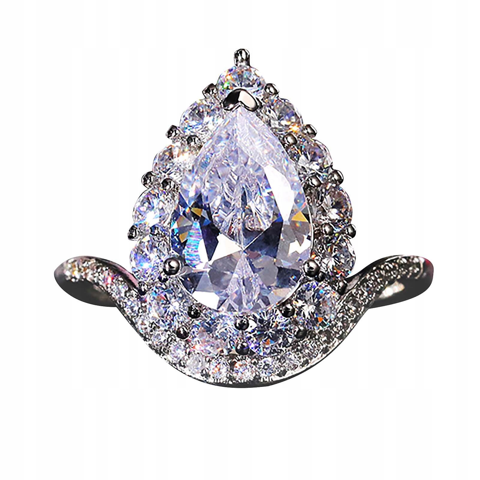 Viacfarebný-excellentný plnohodnotný diamant hrubý