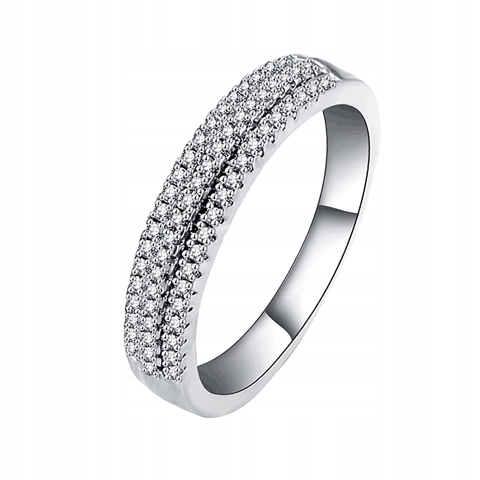 Multifarebná dámska Diamond Polovica Diamond