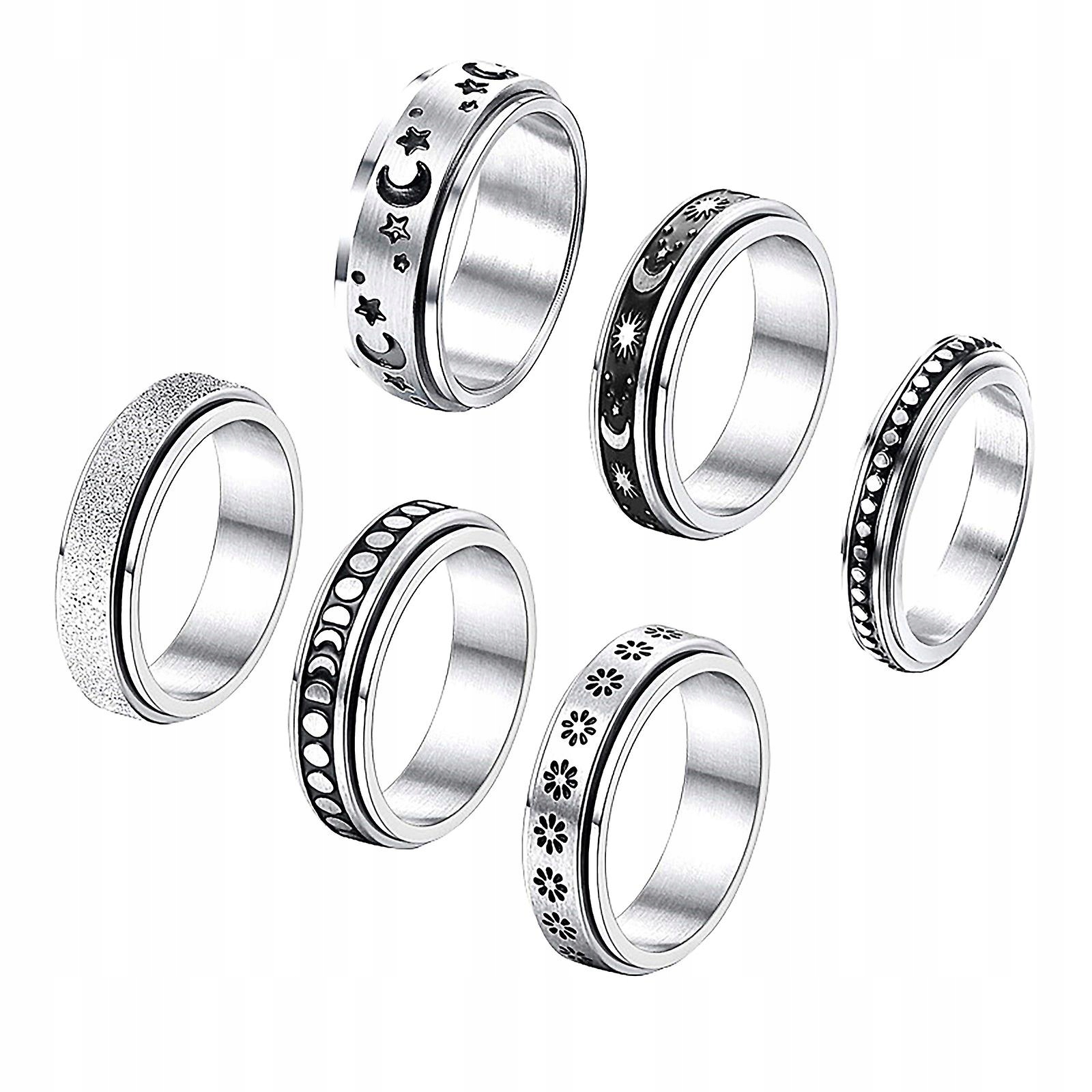 Viacfarebný sprievodca fidget pre ženy manžela