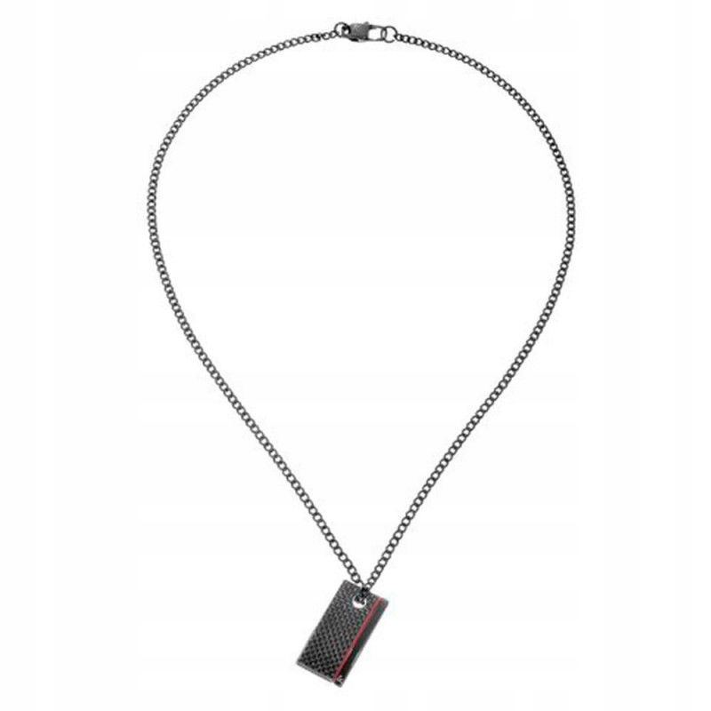 GC Hodinky dámsky prívesok CMN80801 50 cm