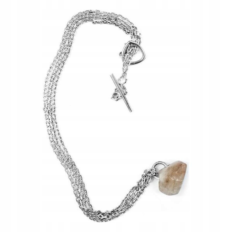 Meski Pendant Guess CWN90710 45 cm 45 cm