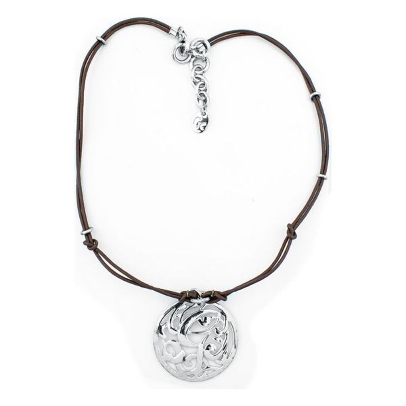 Meski Pendant Guess J15002N1 45 cm
