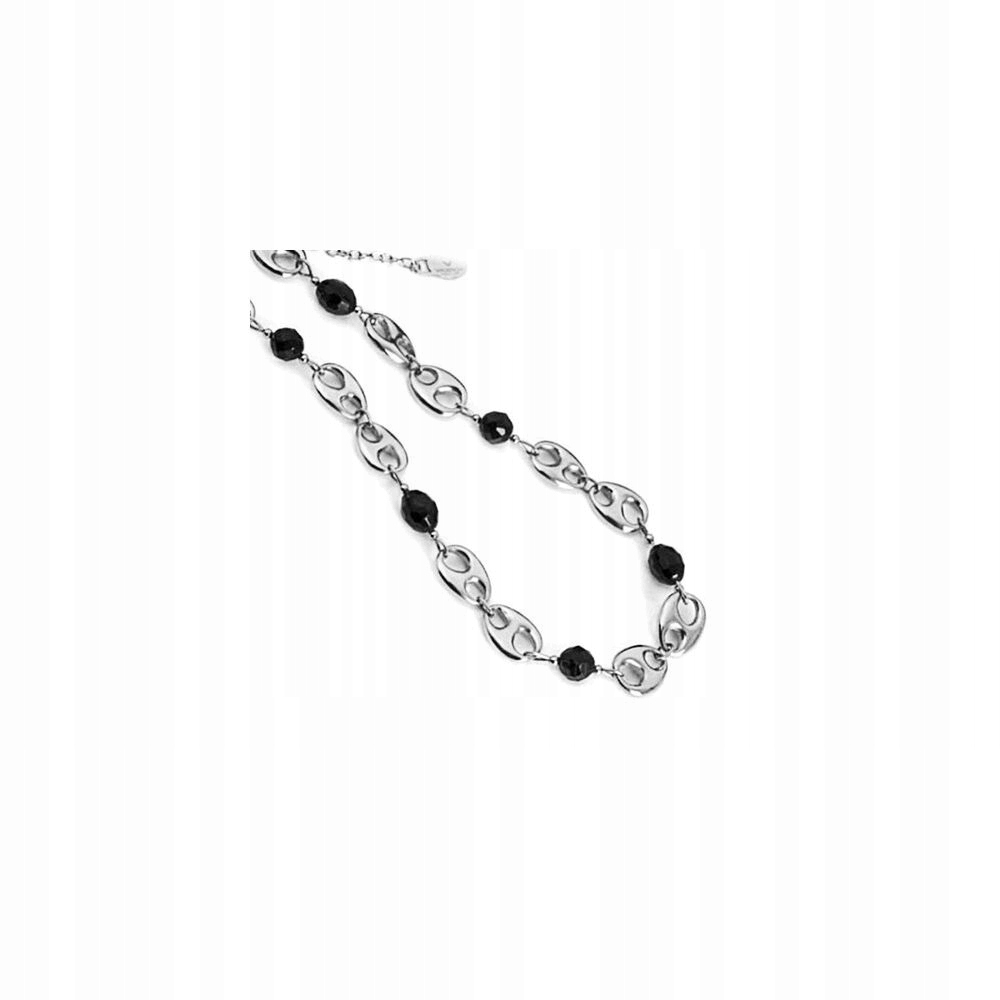 Viceroy Mate Pendant 5007C01010 50 cm