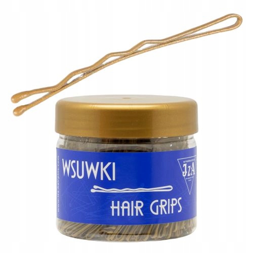 Iza tlačí Golden poznamenal 2 gule Mate 50 mm 500 g