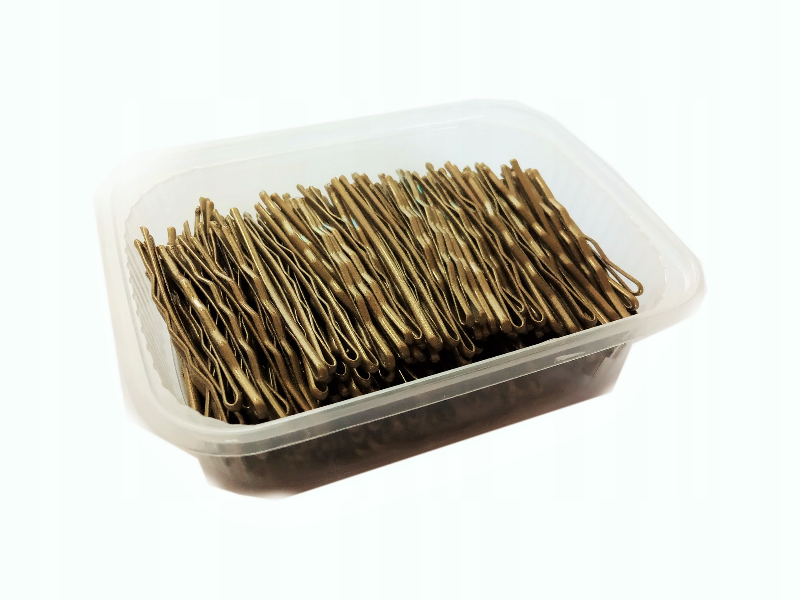 Vlasové čerpadlá Sandra 2x guľa 250 g - 5 cm