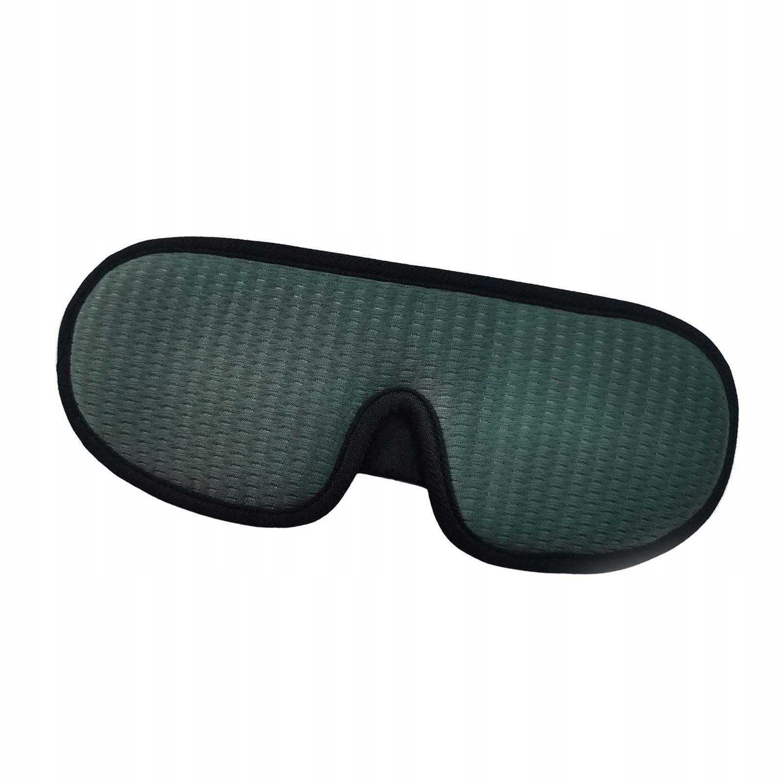 Regulovaná 3D špongia pohodlná