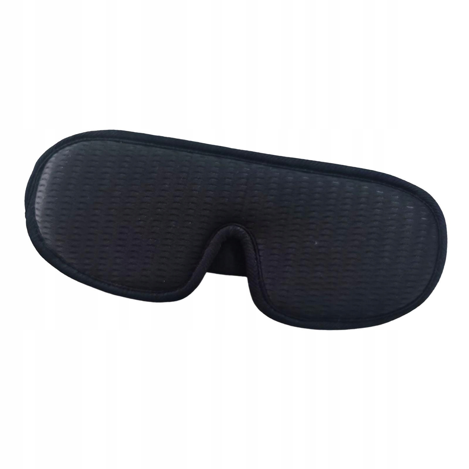 Čalúnená 3D špongia s nastaviteľnou