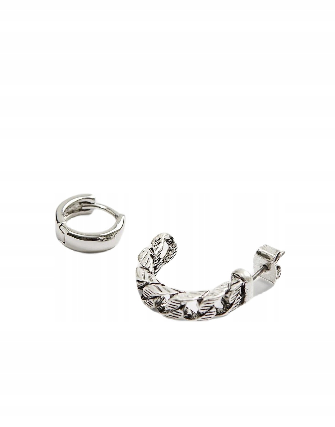 Zary Man Spout 75g xxb
