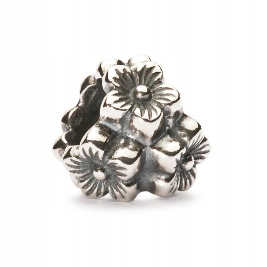 Trollbeads prívesok, prívesok pre staršie