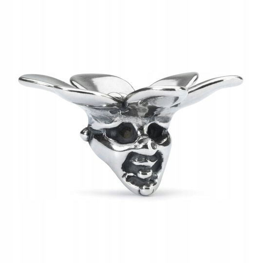VEŠIAK Trollbeads, Troll of Wisdom