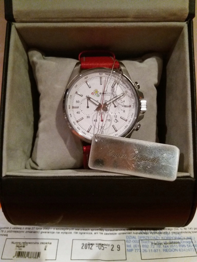 Unisex hodinky - Smartwatch Watch-pridaný ružový remienok;