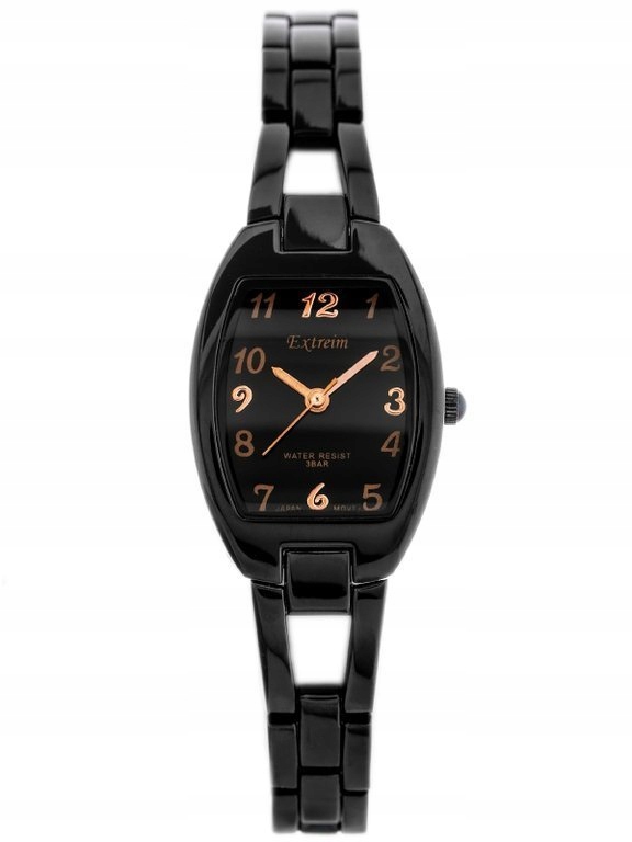 Dámske hodinky - EXTEIM EXT-002B-5A (ZX678A) Dámske hodinky