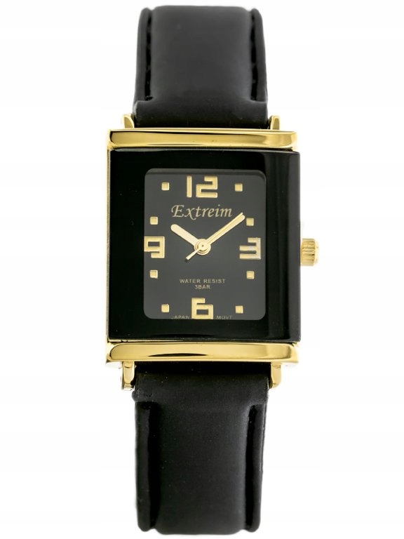 Dámske hodinky - EXTEIM EXT-Y015B-3A (ZX663C) Dámske hodinky