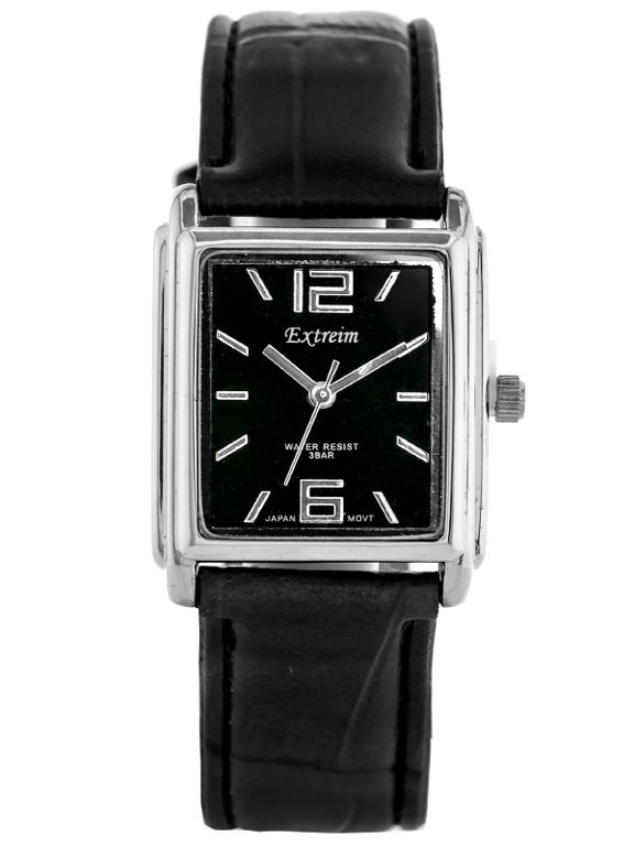 Dámske hodinky - EXTEIM EXT-Y018B-2A (ZX661B) Dámske hodinky
