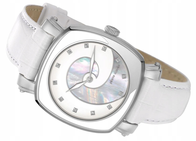 Dámske hodinky - Pierre Cardin PC105652F01 Dámske hodinky