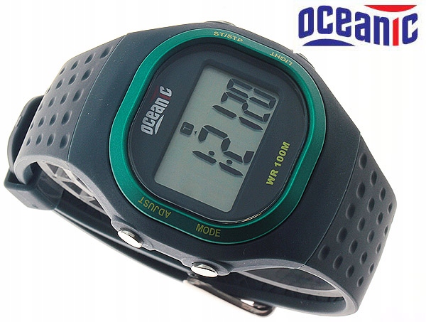 Detské hodinky - Oceanic 922A hodinky ideálne pre darček
