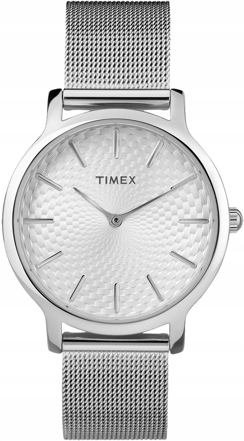 Dámske hodinky - Timex TW2R36200 + Originálne hodinky