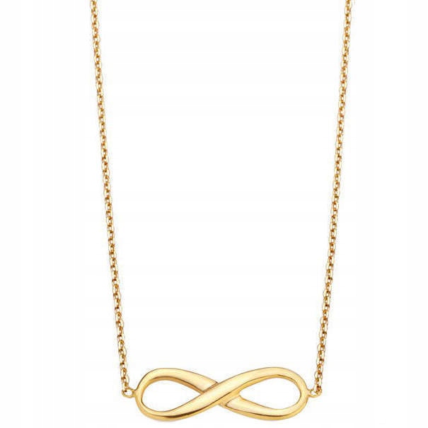 Zlatá celebrita 333 Infinity