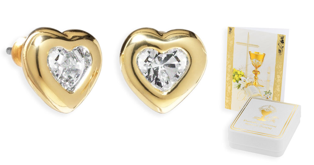 DARČEKOVÉ NÁUŠNICE SPOLOČENSTVA SWAROVSKI NÁUŠNICE KAPITÁLY