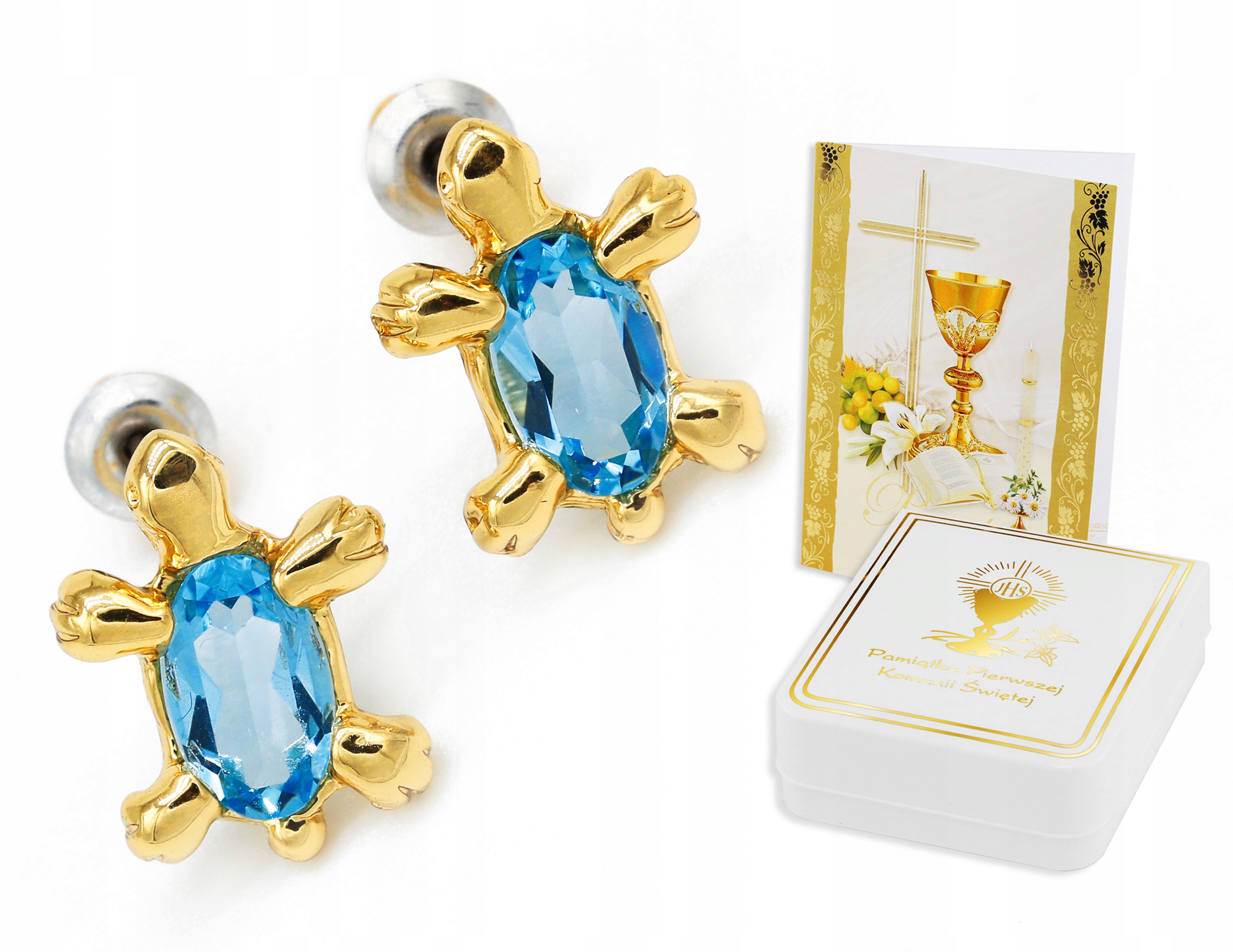 ZLATÉ KRYŠTÁLOVÉ NÁUŠNICE. KRITIZMUS SPOLOČENSTVA SWAROVSKI
