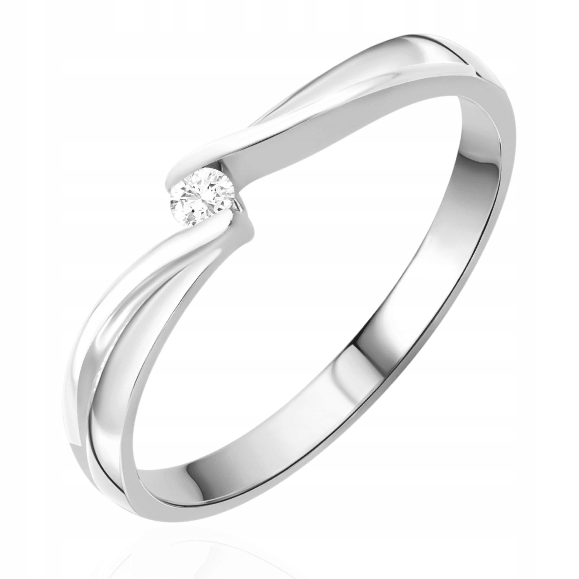 Diamant Zlatého krúžku