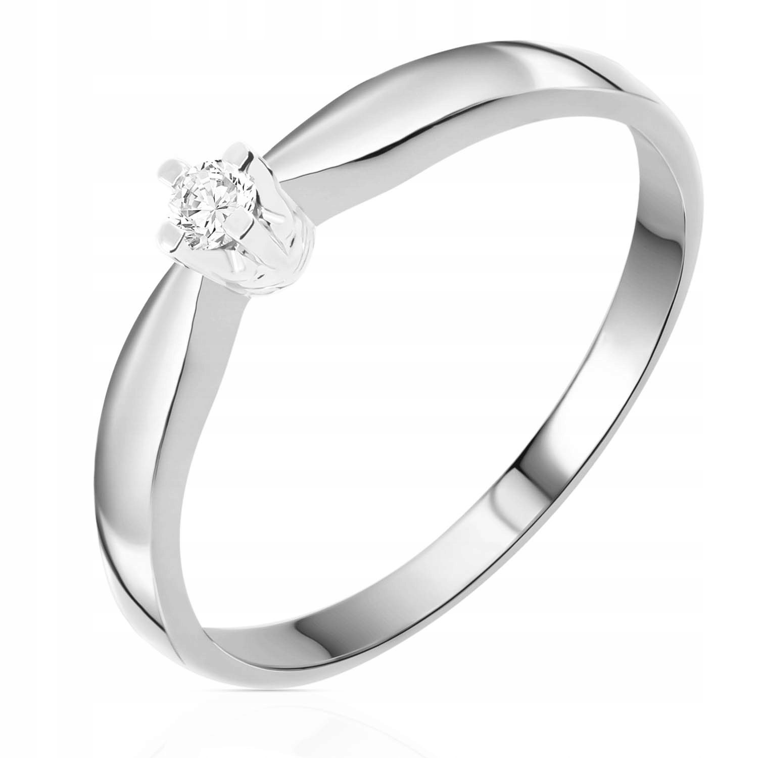 Diamant Zlatého krúžku 06 Zapojenie 24h