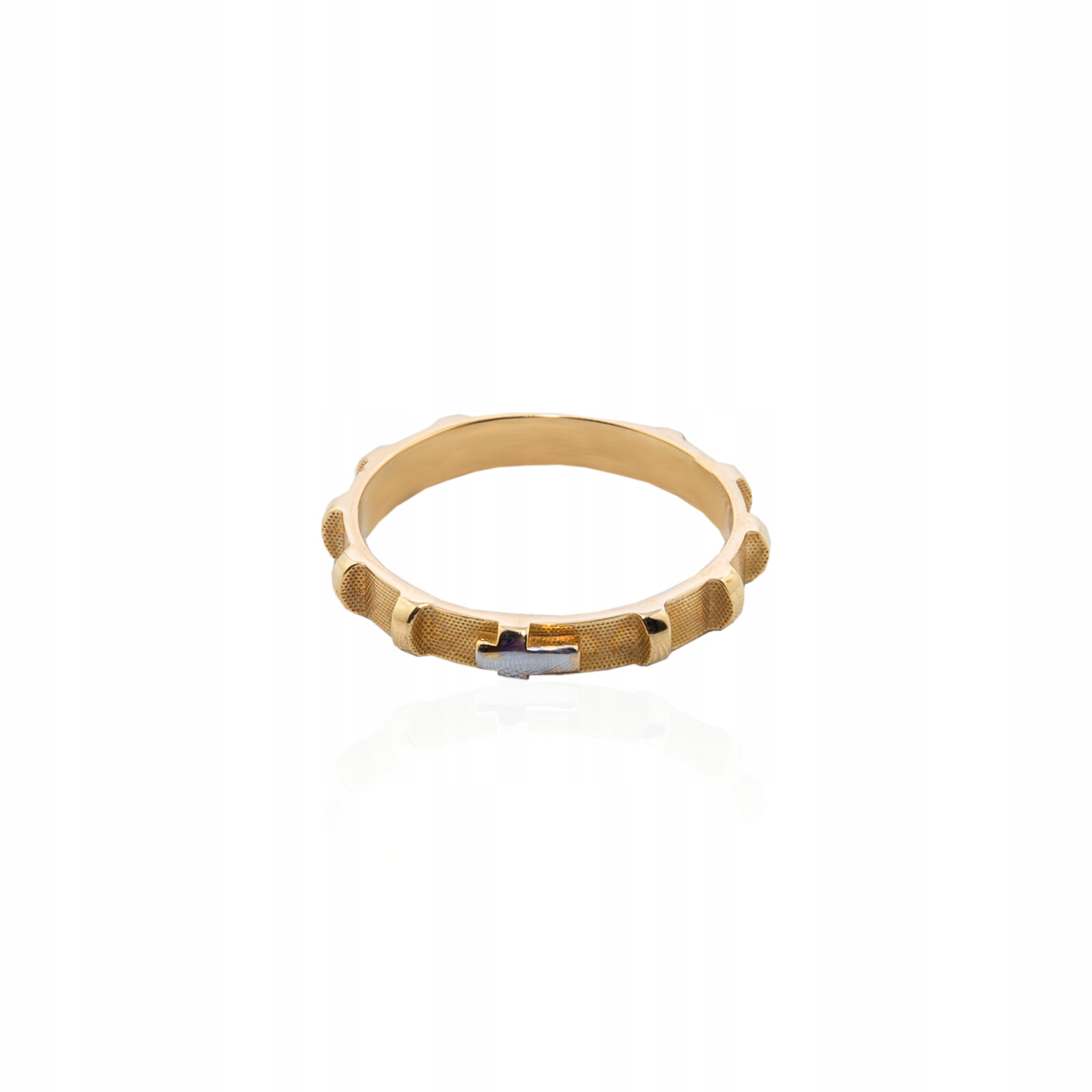 Golden Signet - ruženec - 2 600 g