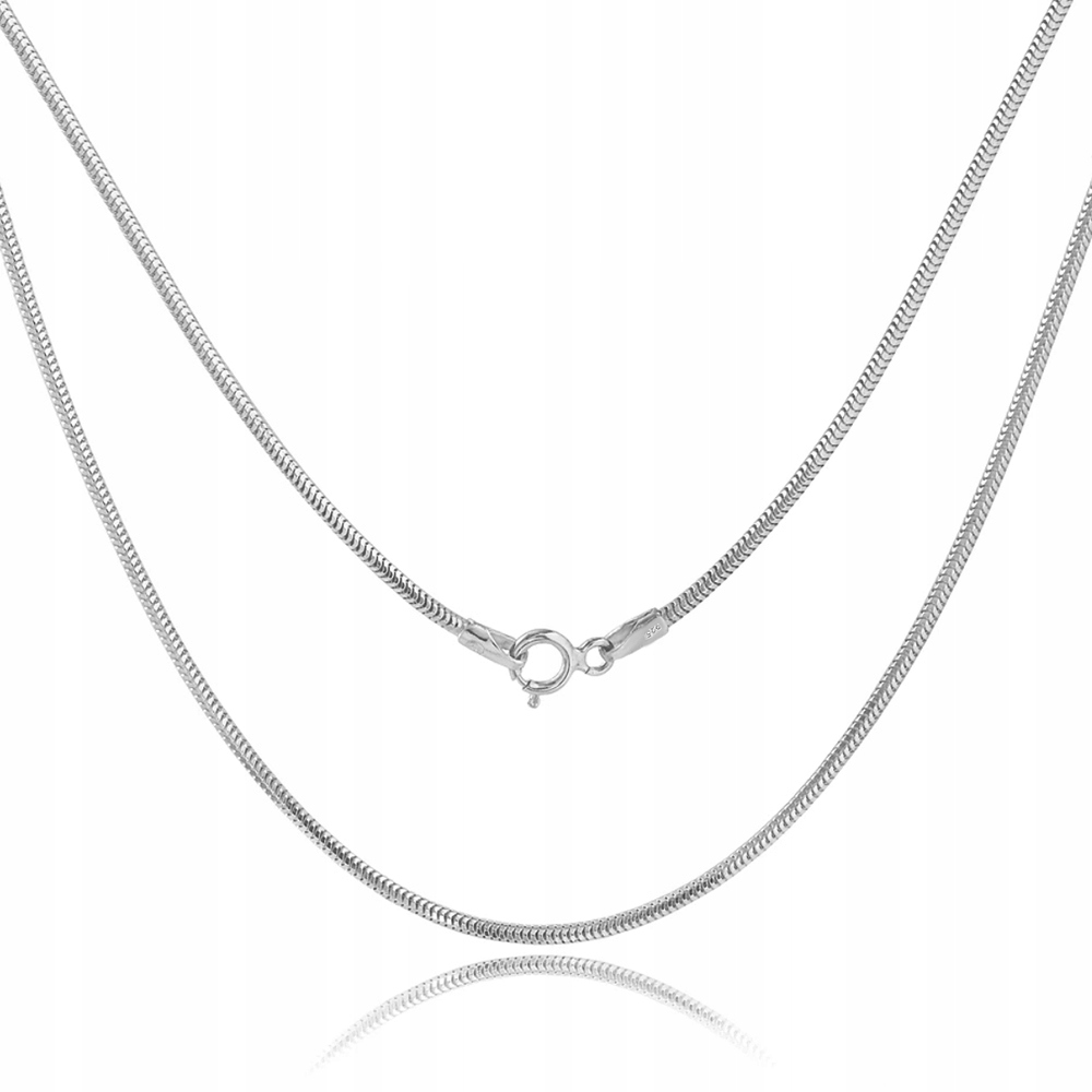Viper Viper Retial Silver Silver 45 cm