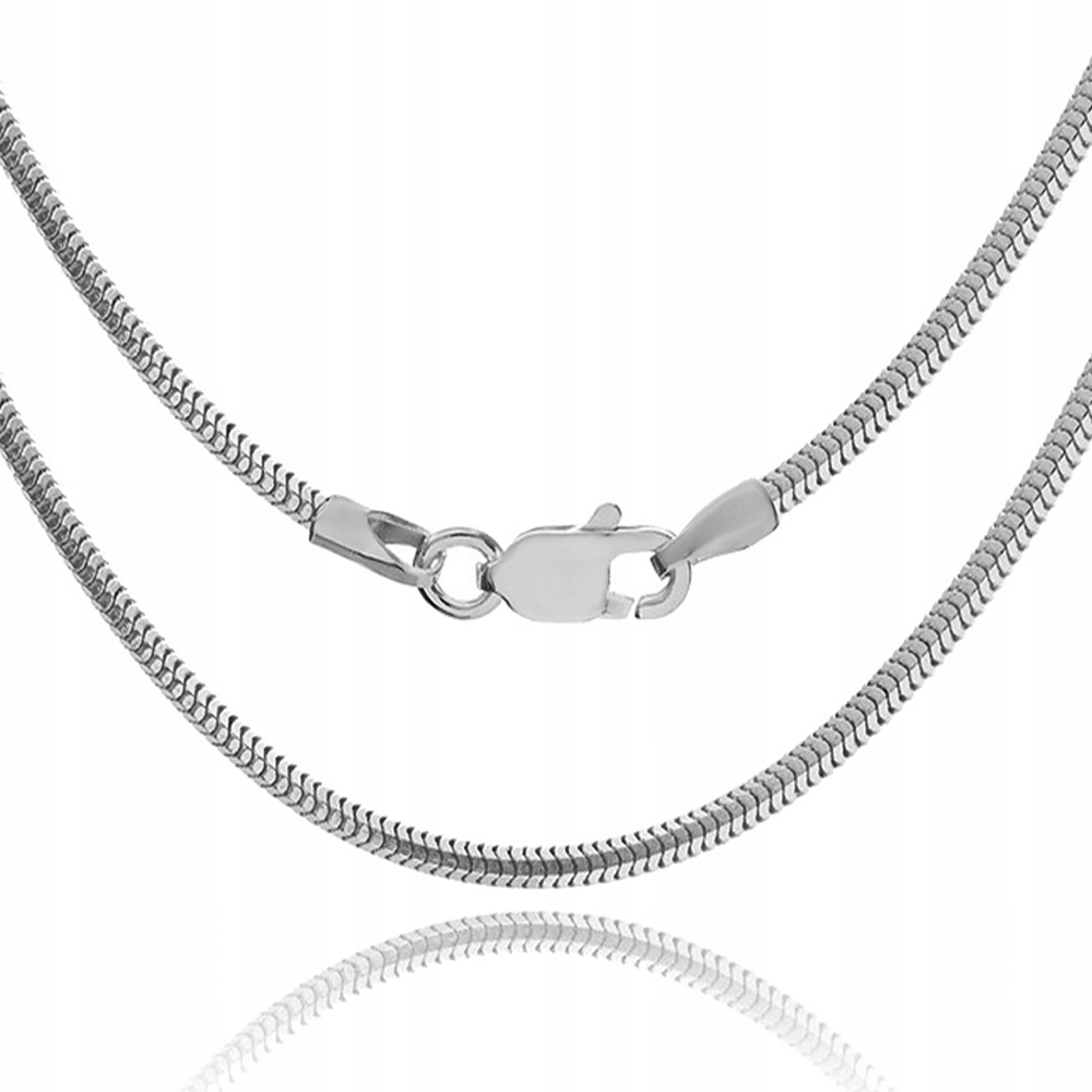 Viper Viper Retial Silver Silver 65 cm